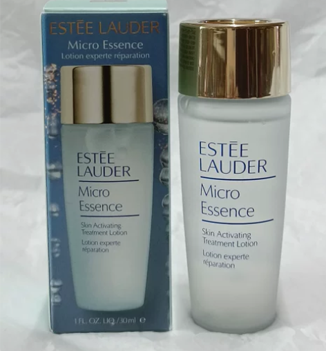 全新雅诗兰黛原生液30ml中样， 购于美国...