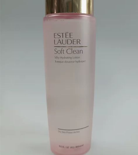 全新美版雅诗兰黛粉水400ml， 购于美国...
