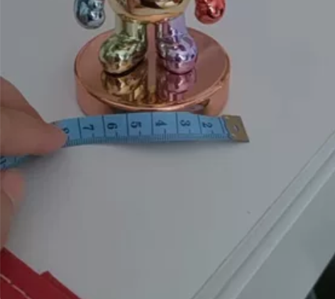 金属卡通摆件 可防车上 手臂可以动 感兴趣...