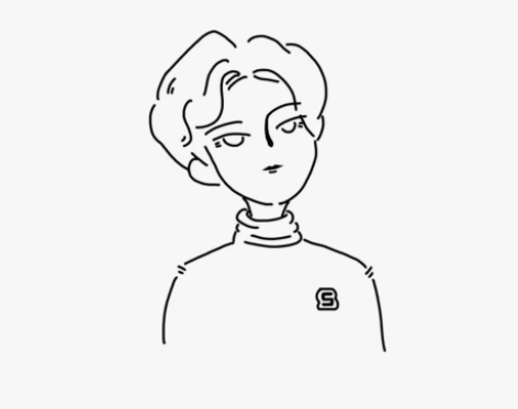 手绘头像婚礼Q版手绘定制作漫画卡通人物结婚...