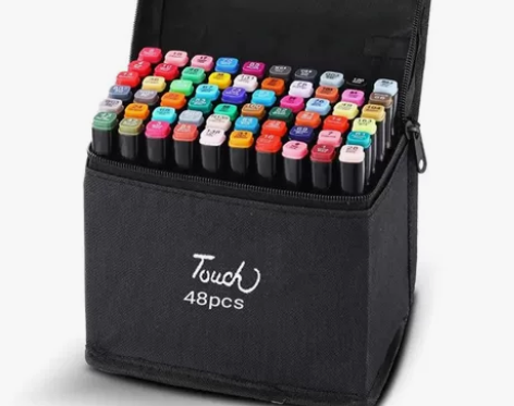 转手原因：文具学习用品店铺不开了，清理一些...