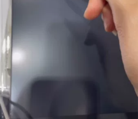 液晶手写板细笔记办公草稿板学生画板黑板全面...