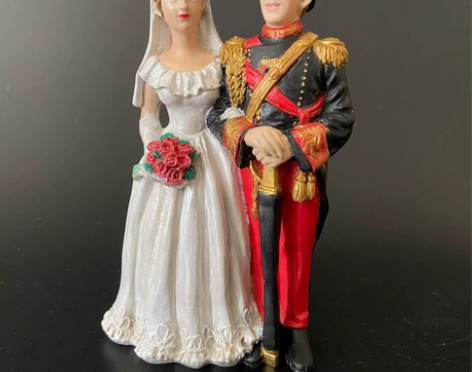 历史经典场景人物vintage拿破仑骑士法...