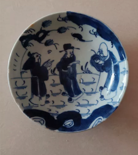 清中三星 感兴趣的话点“我想要”和我私聊吧...