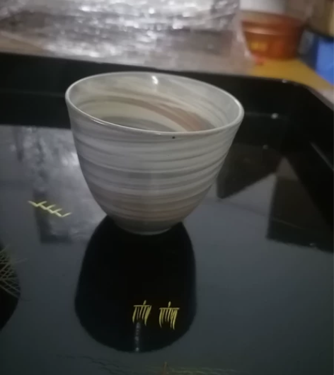 刷盲目杯子，橘吉满88包邮 感兴趣的话点“...