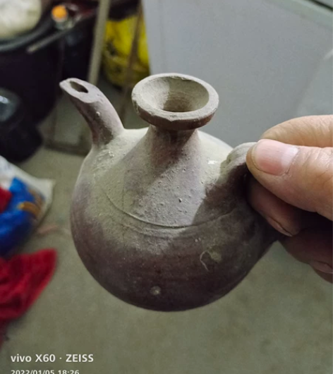 不知道到啥东西，刚收回来的，品相如图售出不...