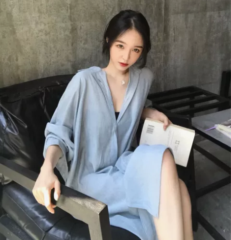 [转卖]HEYGIRL黑哥定制 打底黑色 ...