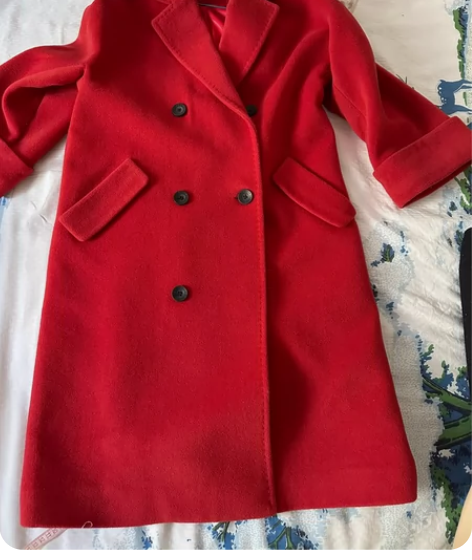 ◆ASM◆冬季新品+特别定制色+青… 很正...