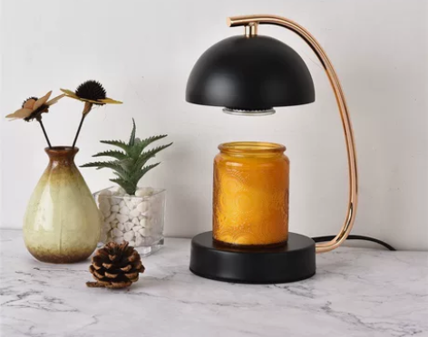 【清仓包邮】外销礼品出口品质无火香薰暖房送...