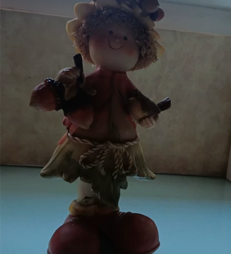 家居摆件装饰 易碎品,最好自提 不包邮邮...