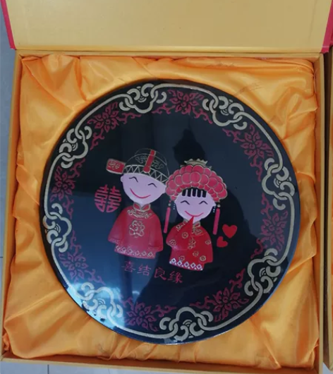 疫情生意不好做，库房退租，清仓处理，活性炭...