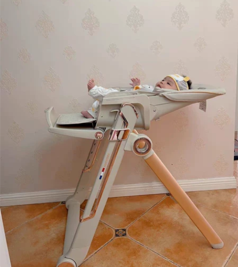 旗舰店发哈卡达hagaday保卫者宝宝多功...