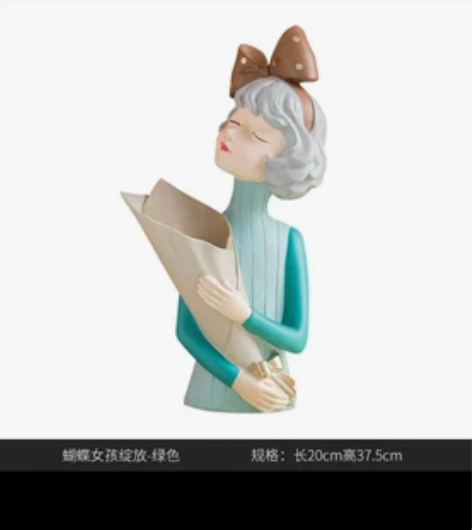娃娃脸被孩子用笔画了，不介意的可以拍 感兴...
