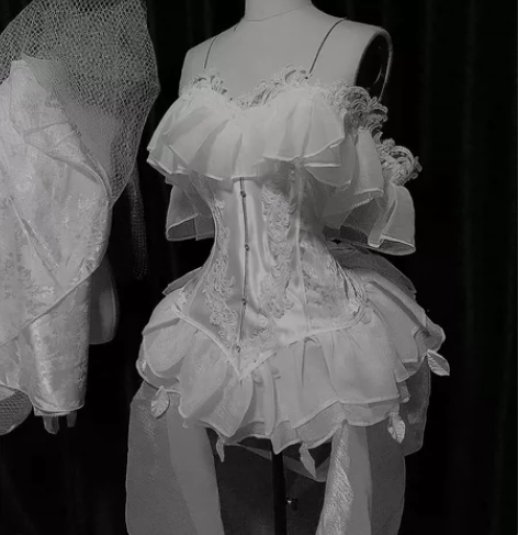 服装成衣系列设计制作 服装成衣设计制作 ...