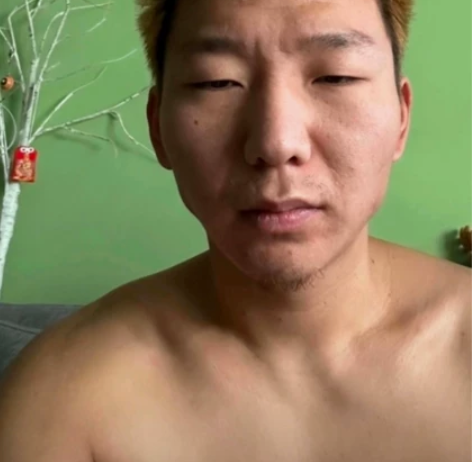 服装设计做的衣服 我155可穿 衣服能穿到...