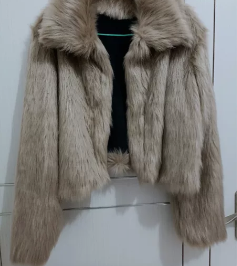 出售服装设计作业，所见即所得 感兴趣可以私...