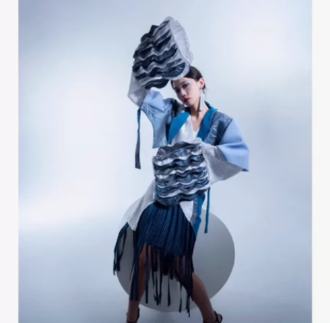 服装成衣系列设计制作 服装成衣设计制作  ...