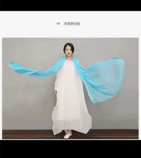 ?佛聚缘文艺复古中国风系列茶人服断码狂甩一...