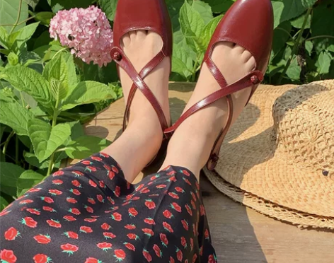 【6.15 20：00】迷失麋鹿“盘扣葫芦...