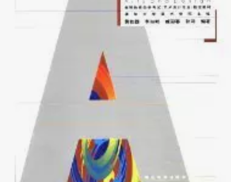 二手中外服装史 黄能馥 湖北美术出版社 书...