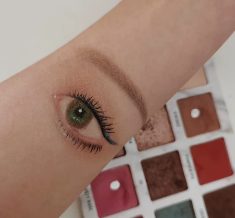 承接新娘跟妆 晨妆（时间充足可附带妈妈装伴...