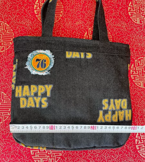 纯手工缝制妈妈包，宝宝包，随手包，购物袋?...