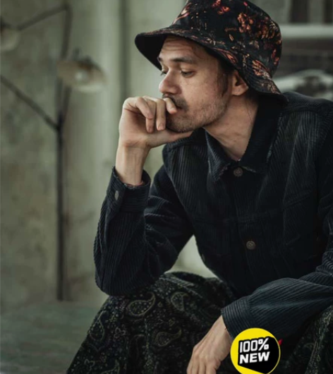 服装行业一条龙服务。服装开店调研,风格组合...