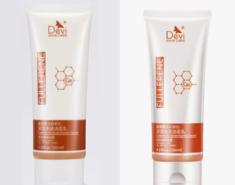 产品精修ps爆款修图化妆品精修商业修图静物...