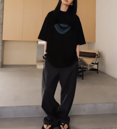 49PERCENT 22SS 女装胶囊系列...