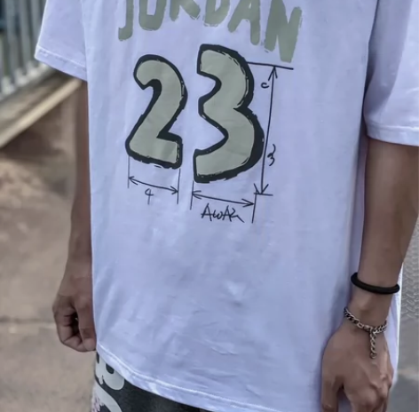 价:59『海威高奢定制款』常熟天虹商贸特供...