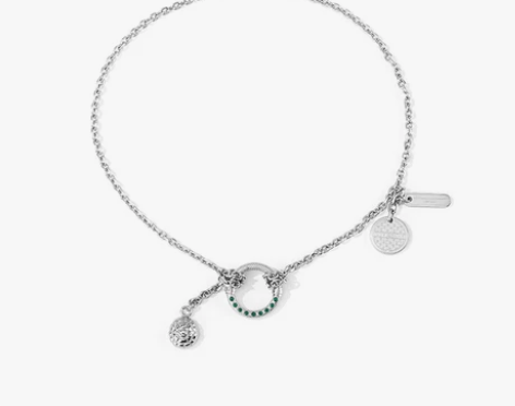 【年货价】babama忍者龟系列男士项链潮...