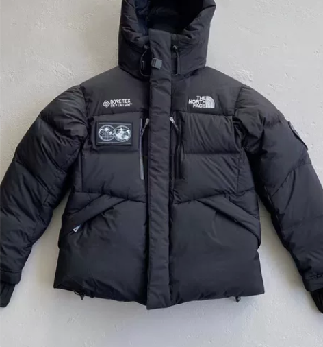 全新带吊牌 The north face ...