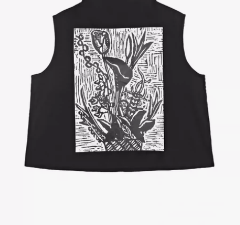 圣迪奥套装 几乎全新 上身效果图在最后一张...