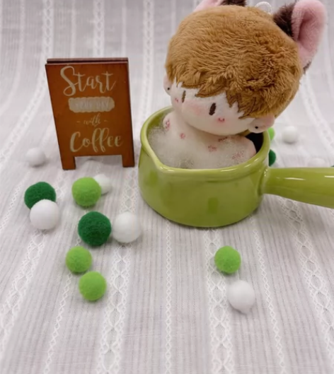 原价转寸寸起，五月补邮出货，白起属性，回血...