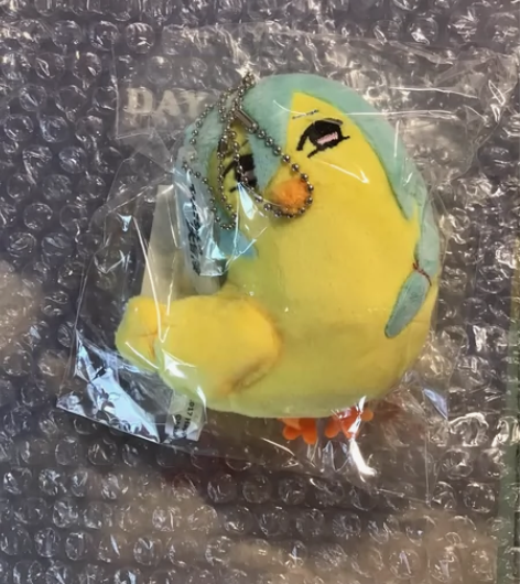 【已刀出】偶像梦幻祭 日日树涉 日日树涉装...