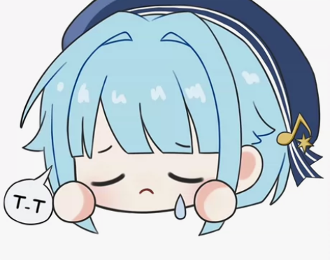 出偶像梦幻祭福袋，一个50r的福袋。 保值...