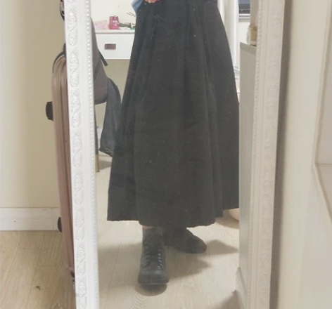 光遇武士裤套装45 光遇蝙蝠斗35黑斗30...