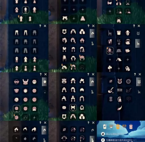 安官表演季4季毕业无翼邮箱号 ?表演/破碎...