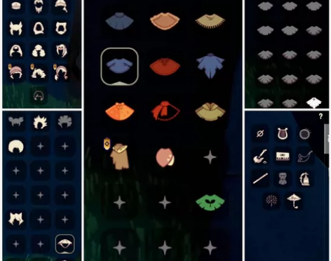 ［出光遇号］ 诚心来，追忆季已毕业，没献祭...