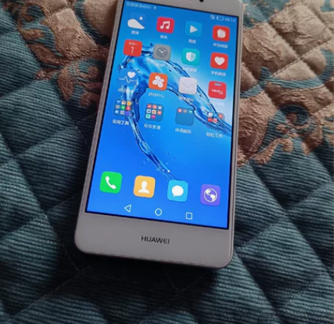 华为畅享6s Huawei3+32G功能完...