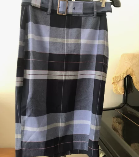 美国品牌New York ##amp；am...