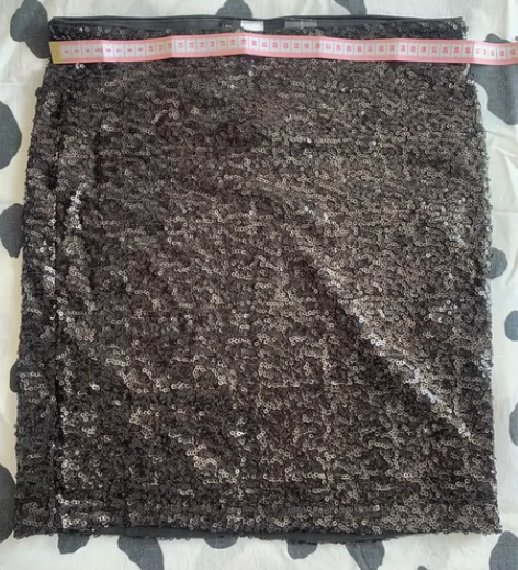 H##amp;amp;M 【全新】夏季时髦...