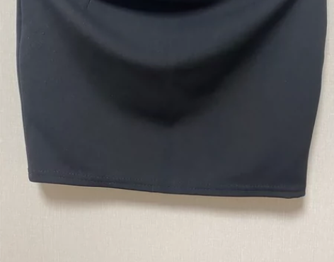 全新一步裙。 感兴趣的话点“我想要”和我私...