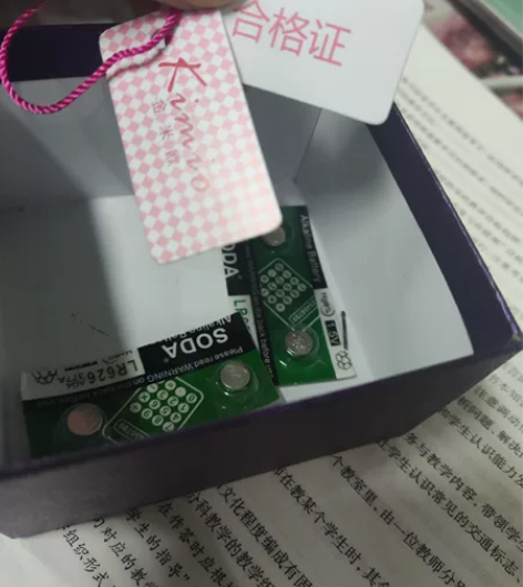 金米欧手表 感兴趣的话点“我想要”和我私聊...