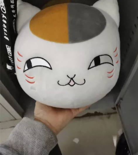 出售猫咪老师一只 大概50cm以上吧 大大...