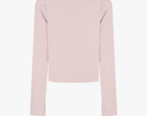 纯欲吊带背带连衣裙女秋冬新款辣妹紧身后妈裙...