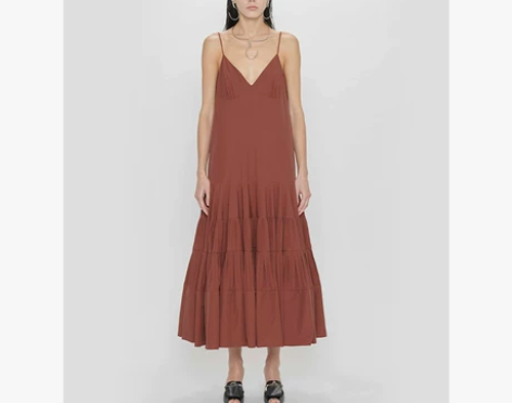 PUSHBUTTON 23SS新品设计师款...