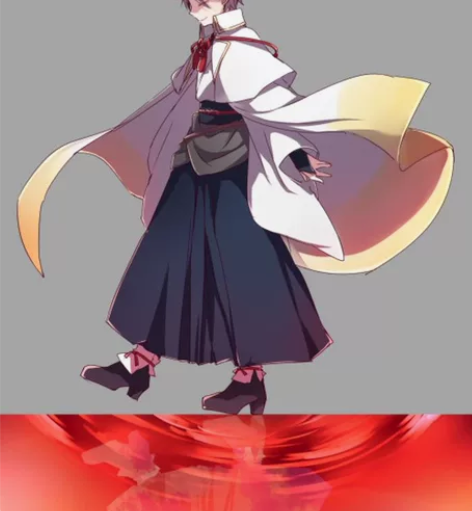 〈和顺〉刀剑乱舞审神者，标价出，可换 衣服...