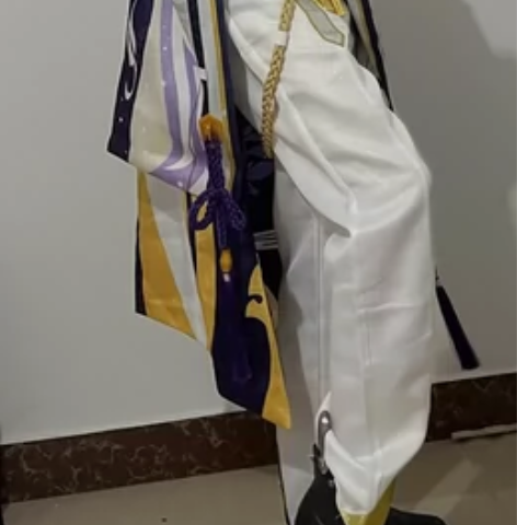 （预售  5月中旬出）三町目家绫人   l...