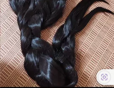 【直出【魔道祖师】悠窝窝家魔道祖师夷陵老祖...